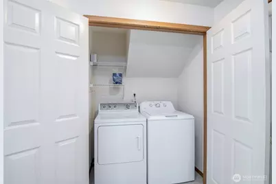 808 13th Street SE #E, Puyallup, WA 98372 - Photo 20