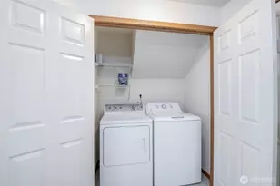 808 13th Street SE, Puyallup, WA 98372 - Photo 20