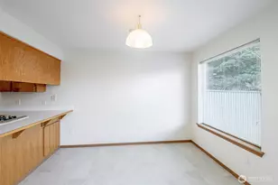 808 13th Street SE, Puyallup, WA 98372 - Photo 14