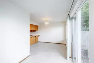 808 13th Street SE, Puyallup, WA 98372 - Photo 8