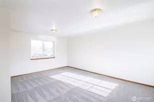 808 13th Street SE, Puyallup, WA 98372 - Photo 32