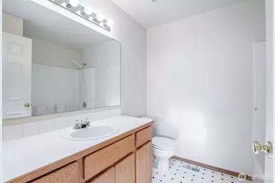 808 13th Street SE #E, Puyallup, WA 98372 - Photo 28