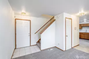 808 13th Street SE, Puyallup, WA 98372 - Photo 4