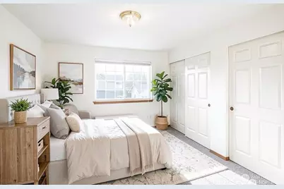 808 13th Street SE #E, Puyallup, WA 98372 - Photo 24