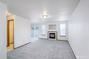 808 13th Street SE, Puyallup, WA 98372 - Photo 4