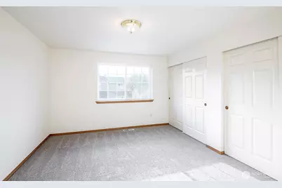 808 13th Street SE #E, Puyallup, WA 98372 - Photo 22