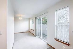 808 13th Street SE, Puyallup, WA 98372 - Photo 12
