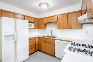 808 13th Street SE, Puyallup, WA 98372 - Photo 20