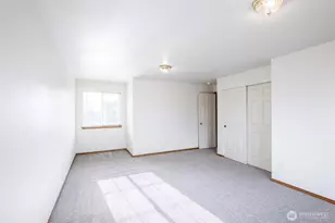 808 13th Street SE, Puyallup, WA 98372 - Photo 26