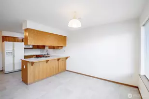 808 13th Street SE, Puyallup, WA 98372 - Photo 10