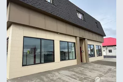 1105 Basin Street SW #A, Ephrata, WA 98823 - Photo 2