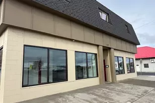 1105 Basin St SW, Ephrata, WA 98823 - Photo 2