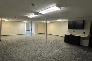 1105 Basin St SW, Ephrata, WA 98823 - Photo 8