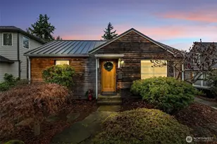 5143 46th Ave NE, Seattle, WA 98105 - Photo 30