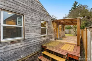 5143 46th Ave NE, Seattle, WA 98105 - Photo 20