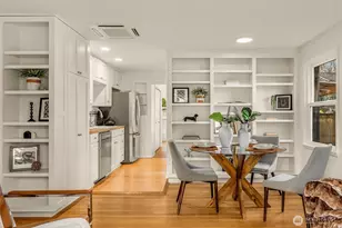 5143 46th Ave NE, Seattle, WA 98105 - Photo 4