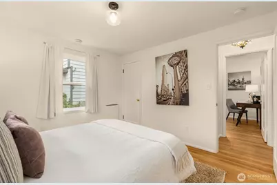 5143 46th Avenue NE, Seattle, WA 98105 - Photo 18