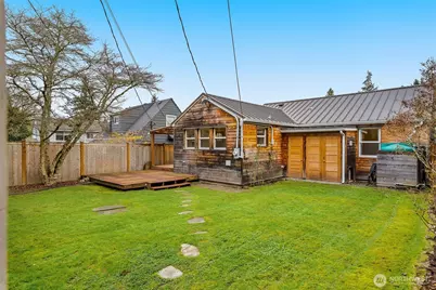 5143 46th Avenue NE, Seattle, WA 98105 - Photo 24
