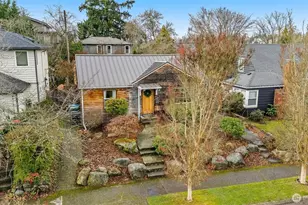 5143 46th Ave NE, Seattle, WA 98105 - Photo 26