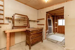 19110 101st Ave E, Puyallup, WA 98375 - Photo 28