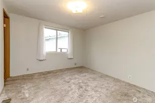 19110 101st Ave E, Puyallup, WA 98375 - Photo 18