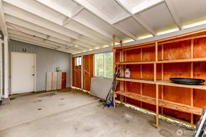 19110 101st Avenue E, Puyallup, WA 98375 - Photo 26