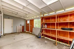 19110 101st Ave E, Puyallup, WA 98375 - Photo 26