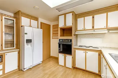 19110 101st Avenue E, Puyallup, WA 98375 - Photo 10