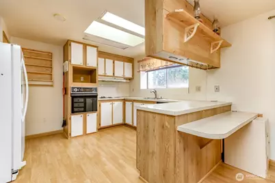 19110 101st Avenue E, Puyallup, WA 98375 - Photo 8