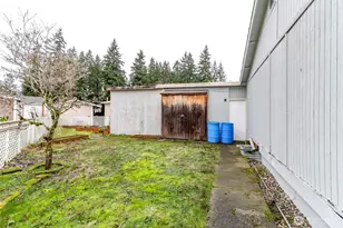 19110 101st Ave E, Puyallup, WA 98375 - Photo 24