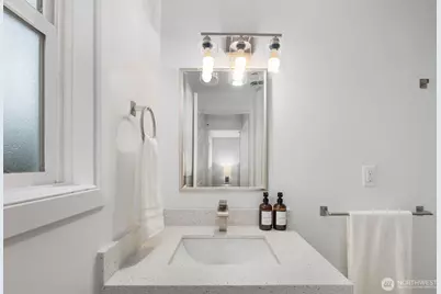 505 SW 305th Place, Federal Way, WA 98023 - Photo 16