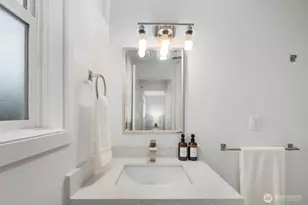 505 SW 305th Pl, Federal Way, WA 98023 - Photo 16