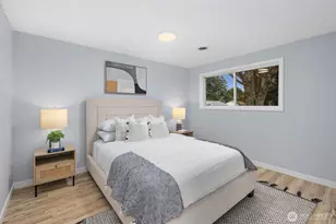 505 SW 305th Pl, Federal Way, WA 98023 - Photo 14