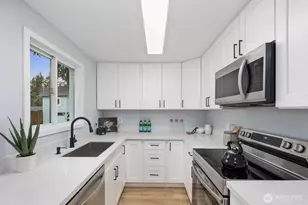 505 SW 305th Pl, Federal Way, WA 98023 - Photo 12