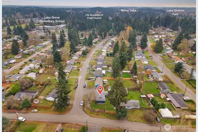 505 SW 305th Place, Federal Way, WA 98023 - Photo 34