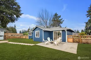 505 SW 305th Pl, Federal Way, WA 98023 - Photo 28