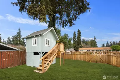 505 SW 305th Place, Federal Way, WA 98023 - Photo 26