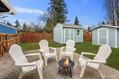 505 SW 305th Place, Federal Way, WA 98023 - Photo 22
