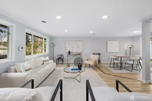 505 SW 305th Pl, Federal Way, WA 98023 - Photo 6