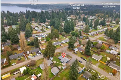 505 SW 305th Place, Federal Way, WA 98023 - Photo 36