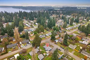 505 SW 305th Pl, Federal Way, WA 98023 - Photo 36