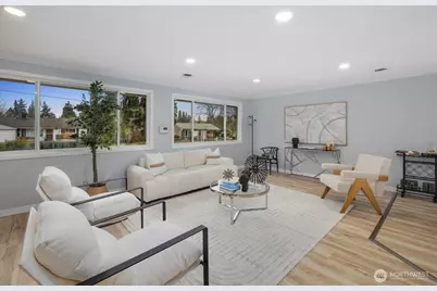 505 SW 305th Place, Federal Way, WA 98023 - Photo 4