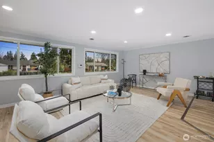 505 SW 305th Pl, Federal Way, WA 98023 - Photo 4