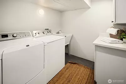 1556 S Pearl Street, Seattle, WA 98108 - Photo 28