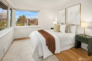 1556 S Pearl St, Seattle, WA 98108 - Photo 20