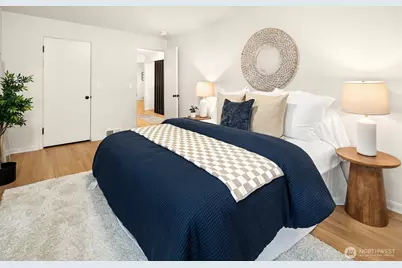 1556 S Pearl Street, Seattle, WA 98108 - Photo 18