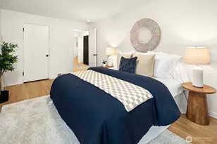 1556 S Pearl St, Seattle, WA 98108 - Photo 18