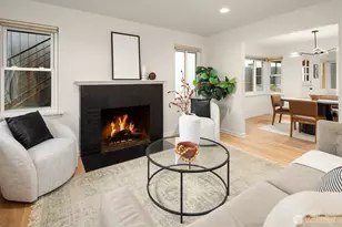 1556 S Pearl St, Seattle, WA 98108 - Photo 2