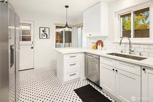 1556 S Pearl St, Seattle, WA 98108 - Photo 8