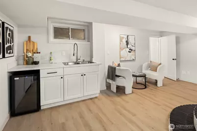 1556 S Pearl Street, Seattle, WA 98108 - Photo 22